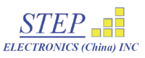 Step Electronics